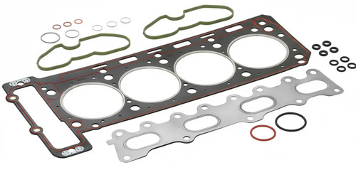 Kit joints culasse - de,