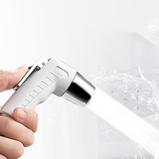 Spray bidet à main polyvalent