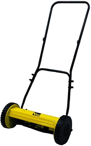 Tondeuse gazon vigor vtm 40 - À, vtm-40