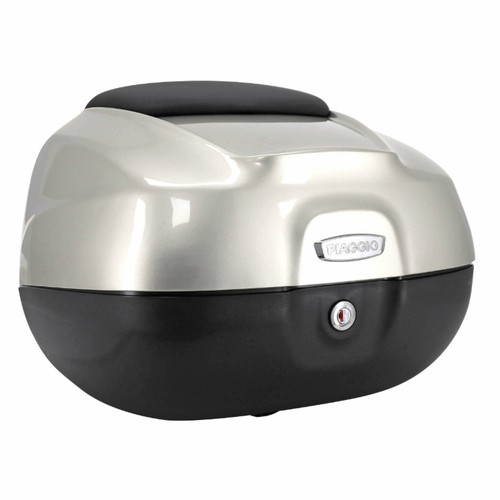 Top case 37l vendu sans - top, le