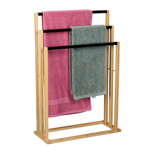 Porte serviettes valet - valet, de