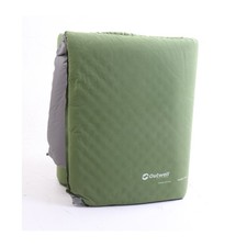 Outwell Dreamcatcher Double