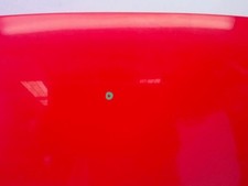 Capot HYUNDAI COUPE 1