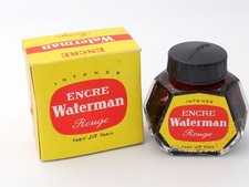 ANCIEN FLACON BOUTEILLE