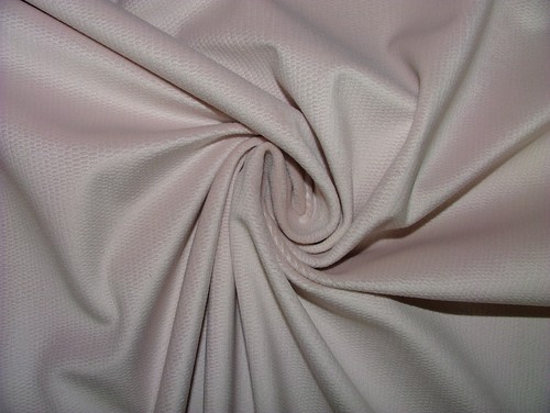 Rose relief texturé - en,