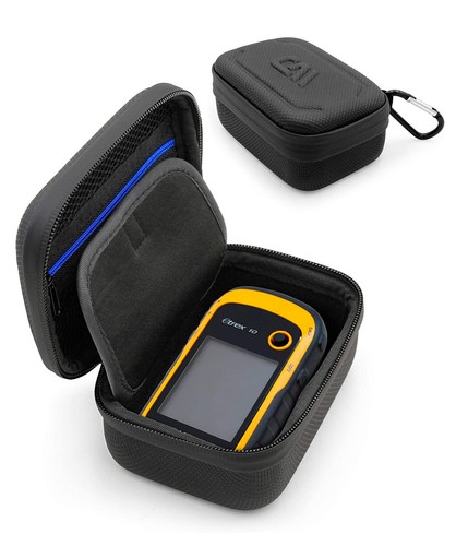 Travel case fits garmin - fits,