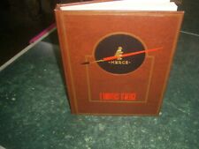 ROMBALDI TINTIN - L’UNIVERS D’HERGÉ - TOME 4 - le journal Tintin