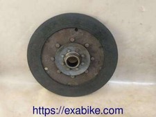 disque d'embrayage pour BMW