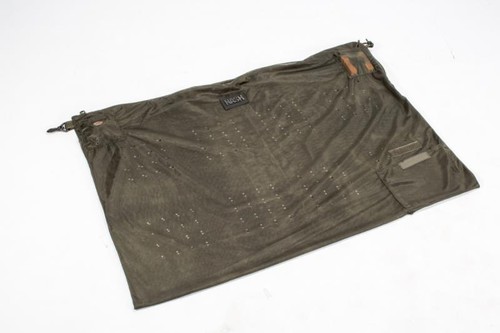 Nash sac carpes - nash, À