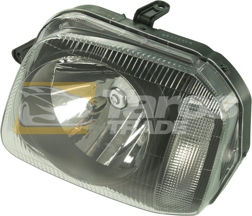 Phare avant gauche pour suzuki - phare,