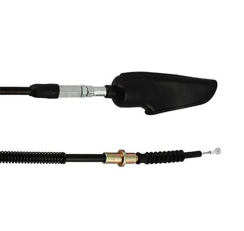 Transmission cable embrayage - transmission/cable,