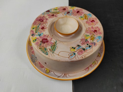 Plateau fromage avec sa - avec,