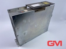 Indramat Formeur De Ligne NAM 1.3-15 A.C. Servo Formeur De Ligne 268890 Module