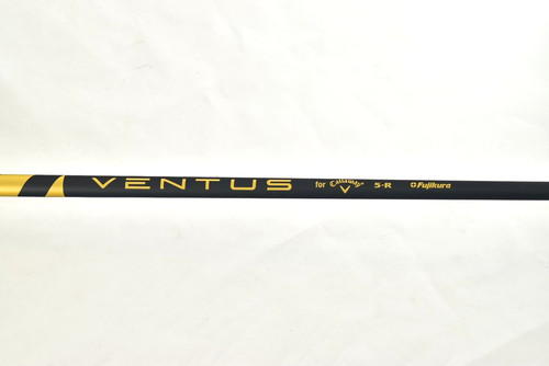 Pilote golf fujikura ventus - pilote,