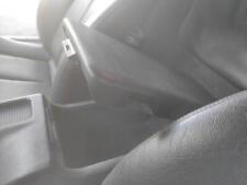 ✅✅✅ A1706800078