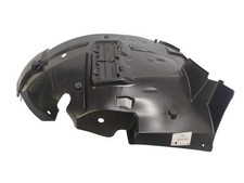 Garde Boue Avant Gauche Pour