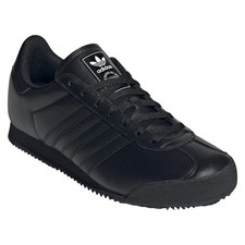 Adidas Originaux HOMME Kickers