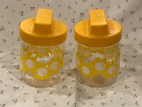Duo pots henkel motif - duo, de