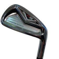 TaylorMade R9 Iron Set 5-9, Pw