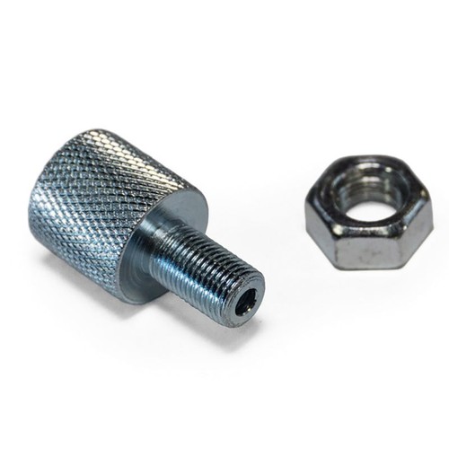 Burley adaptateur attelage - adaptateur, d''attelage
