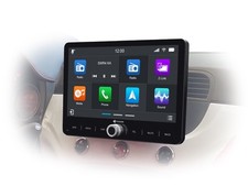 Dynavin D9-UNI101 Premium