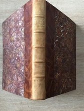 L'Auvergne. Les limagnes |