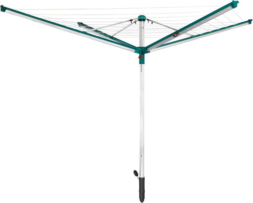 Séchoir parapluie linomatic - séchoir,