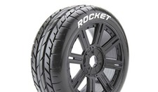 Équipe Louise LOUT3190SB