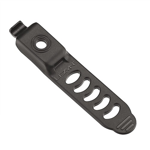 Lezyne mounting strap - strap, y9-y13