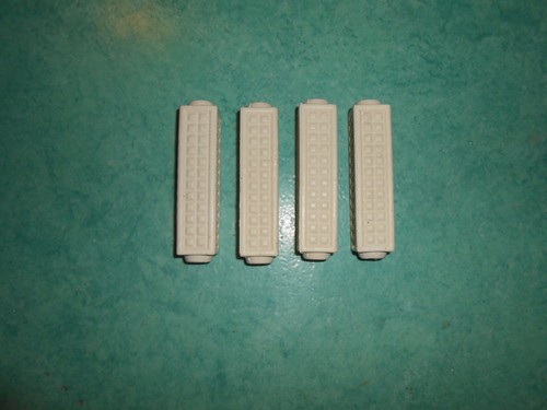 Lot patins caoutchoucs - lot, 4