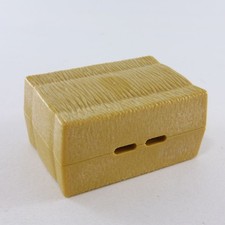 6706 Playmobil Ballot de Foin