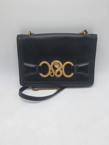 Sac zara ancienne collection - zara,