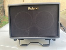 amplificateur de puissance