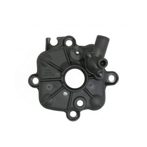 Couvre culasse piaggio 125 - couvre,