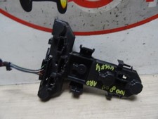 Platine feu arriere droit