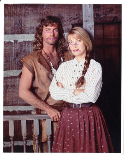 Jane seymour joe - *jane,