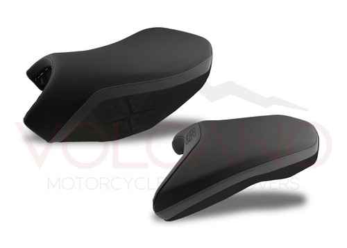 Housse selle 1200 - housse, r