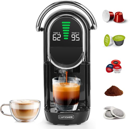 Machine café mini - mini, a