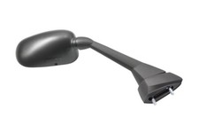 Rétroviseur moto pour YAMAHA