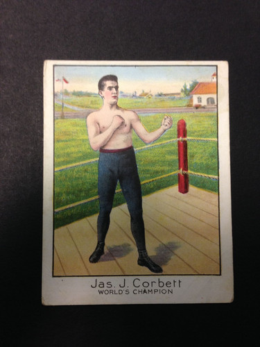1910 mecca cigarettes - 1910,