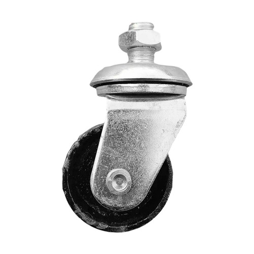 Roue cric hydraulique - de,