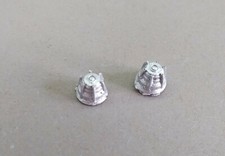 1/18 Enceinte, basse sub sono tuning resine