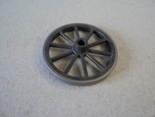 PLAYMOBIL vintage western