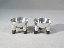 ANCIENNE JOLIE PAIRE DE