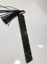 Création Résine Epoxy