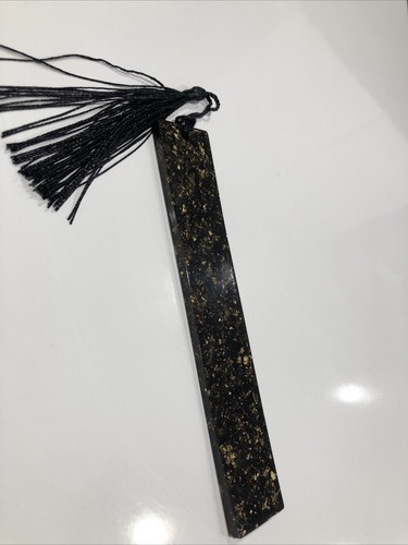 Création résine epoxy - création,