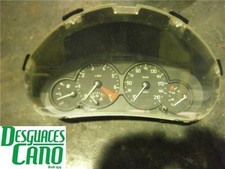 9645847280 tableau de bord