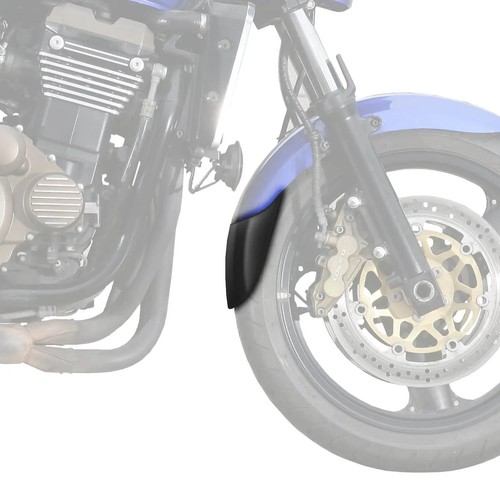 Kawasaki zrx 1100 1997 2001 - kawasaki,