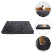 Couverture Imperméable Pour Chien Coussin Animaux Lits De Chiens