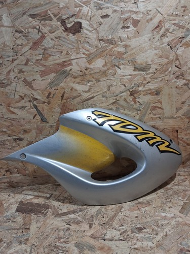 Flanc ouie droit yamaha - droit,
